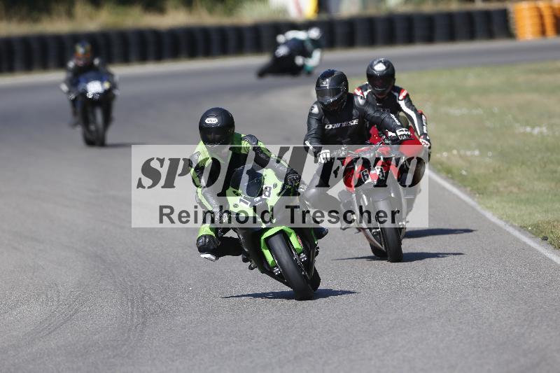 /36 08.08.2026  Pluess Motosport ADR/Freies Fahren/13